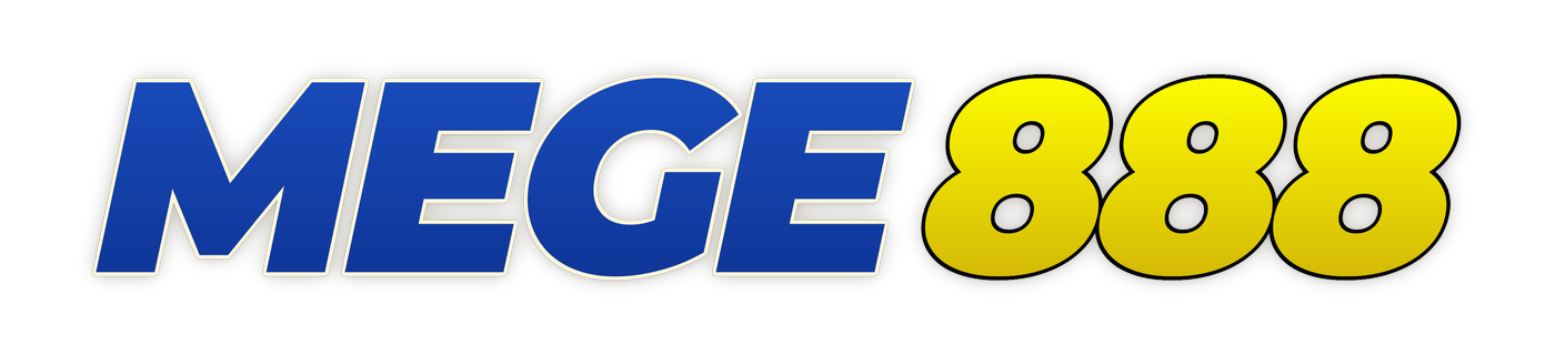 mege888